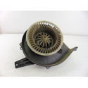 6Q1820015C MOTOR CALEFACCION SEAT IBIZA (6L1) Cool 2002 6Q1820015C 204797 SEAT - 2