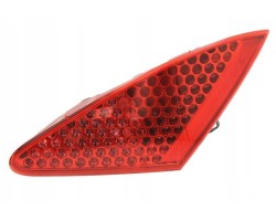 Magneti Marelli 714025600801 Multifunctional rear lamp Peugeot 307 CC 03