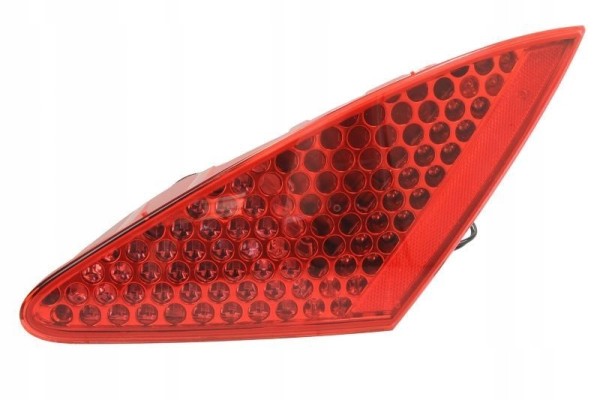 Magneti Marelli 714025600801 Multifunctional rear lamp Peugeot 307 CC 03
