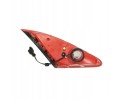 Magneti Marelli 714025600801 Multifunctional rear lamp Peugeot 307 CC 03 Catalog number of the part 714025600801