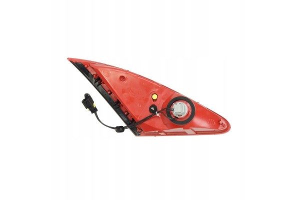 Magneti Marelli 714025600801 Multifunctional rear lamp Peugeot 307 CC 03 Catalog number of the part 714025600801