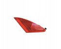 Magneti Marelli 714025600801 Multifunctional rear lamp Peugeot 307 CC 03 Installation side right