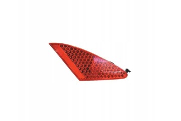 Magneti Marelli 714025600801 Multifunctional rear lamp Peugeot 307 CC 03 Installation side right