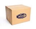 Magneti Marelli 714025600801 Multifunctional rear lamp Peugeot 307 CC 03 Car type passenger cars