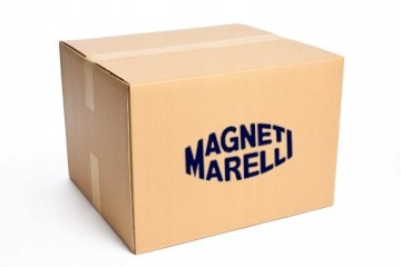 Magneti Marelli 714025600801 Multifunctional rear lamp Peugeot 307 CC 03 Car type passenger cars