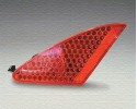 Magneti Marelli 714025600801 Multifunctional rear lamp Peugeot 307 CC 03 Product weight with unit packaging 2 kg