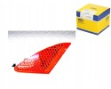 Magneti Marelli 714025600801 Multifunctional rear lamp Peugeot 307 CC 03 Catalog number of the original PEUGEOT 6351S4