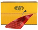 Magneti Marelli 714025600801 Multifunctional rear lamp Peugeot 307 CC 03 Customs tariff code 85122000