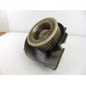 6Q1820015C MOTOR CALEFACCION SEAT IBIZA (6L1) Cool 2002 6Q1820015C 204797 SEAT - 3
