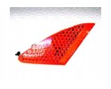 Magneti Marelli 714025600801 Multifunctional rear lamp Peugeot 307 CC 03 EAN GTIN 8001063299648
