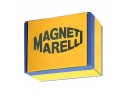 Magneti Marelli 714025600801 Lámpara trasera derecha para Peugeot 307
