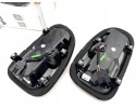 2x Rear Lamp Rear Vland Full Led Neon Tuning Mini Cooper R60 CLUBMAN Catalog number of the part LDMC21 mhm