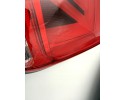 2x Rear Lamp Rear Vland Full Led Neon Tuning Mini Cooper R60 CLUBMAN Part manufacturer VLAND