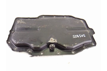  CARTER MAZDA CX-7 ER Active 2011 205855 MAZDA - 1