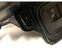 RENAULT MEGANE IV 16 LED NEW HEADLIGHT RIGHT Part manufacturer TYC