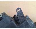 HEADLAMP LAMP FRONT NISSAN QASHQAI J11 LENS LED RIGHT EUROPE WHOLE Part manufacturer Nissan OE