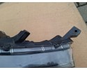 HEADLAMP LAMP FRONT NISSAN QASHQAI J11 LENS LED RIGHT EUROPE WHOLE Installation side right