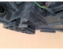 HEADLAMP LAMP FRONT NISSAN QASHQAI J11 LENS LED RIGHT EUROPE WHOLE Car type passenger cars