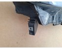 HEADLAMP LAMP FRONT NISSAN QASHQAI J11 LENS LED RIGHT EUROPE WHOLE Type of low beam headlights traditional halogen
