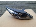 HEADLIGHT LAMP FRONT KIA SPORTAGE III LED XENON RIGHT EUROPE ORIGINAL WHOLE Catalog number of the part KIA SPORTAGE III LED XENO