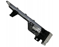 Indicator LED PORSCHE 911 992 RIGHT ORIGINAL 2019