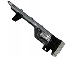 Luz LED Indicadora 992941312A Porsche 911 Carrera 992