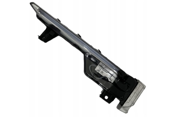 Indicator LED PORSCHE 911 992 RIGHT ORIGINAL 2019