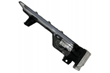Indicator LED PORSCHE 911 992 RIGHT ORIGINAL 2019
