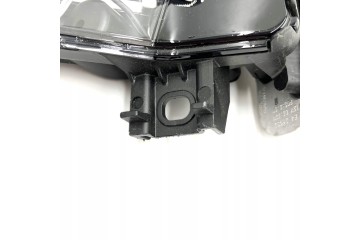 Indicator LED PORSCHE 911 992 RIGHT ORIGINAL 2019 Car type passenger cars