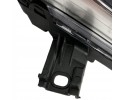 Indicator LED PORSCHE 911 992 RIGHT ORIGINAL 2019 Installation side front right