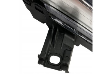Indicator LED PORSCHE 911 992 RIGHT ORIGINAL 2019 Installation side front right