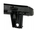 Indicator LED PORSCHE 911 992 RIGHT ORIGINAL 2019 Catalog number of the original 992941312A 992941312B 992941312C 992941312