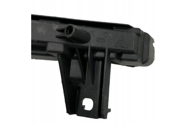 Indicator LED PORSCHE 911 992 RIGHT ORIGINAL 2019 Catalog number of the original 992941312A 992941312B 992941312C 992941312