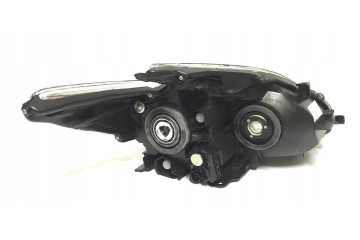 TOYOTA PRIUS 2012 2016 NEW LAMPS SET TYC Part manufacturer TYC