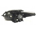 TOYOTA PRIUS 2012 2016 NEW LAMPS SET TYC Installation side left right