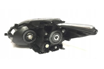 TOYOTA PRIUS 2012 2016 NEW LAMPS SET TYC Installation side left right