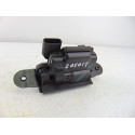 4 PIN CERRADURA MALETERO / PORTON FIAT 500X (334) 4 PIN CERRADURA MALETERO / PORTON FIAT 500X (334)