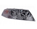 SKODA OCTAVIA II LAMP HEADLIGHTS Installation side left right