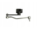 CITROEN JUMPER 06 SUSPENSION LEVEL SENSOR