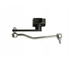 CITROEN JUMPER 06 SUSPENSION LEVEL SENSOR