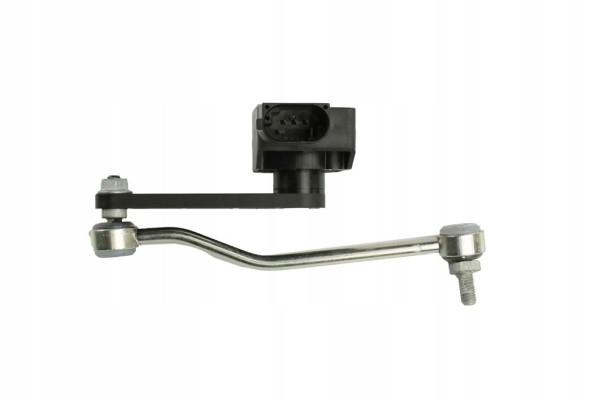 CITROEN JUMPER 06 SUSPENSION LEVEL SENSOR