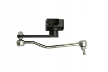 CITROEN JUMPER 06 SUSPENSION LEVEL SENSOR