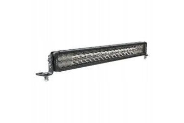 LONG RANGE LAMP LEDDL118 CB OSRAM Packaging status original