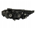 NEW HONDA CIVIC 16 RIGHT HEADLIGHT Catalog number of the part 117 1135R LDEM2