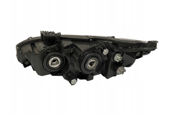 NEW HONDA CIVIC 16 RIGHT HEADLIGHT Catalog number of the part 117 1135R LDEM2