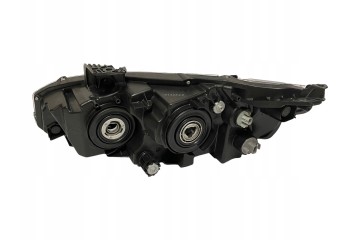 NEW HONDA CIVIC 16 RIGHT HEADLIGHT Catalog number of the part 117 1135R LDEM2