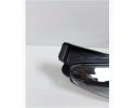 Hella 1EJ 247 045 321 Headlight Ford Fiesta VI Attention cracked hitch Type of low beam headlights traditional halogen