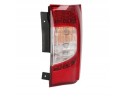 CHrysler Town Country right rear lamp 2007 2015