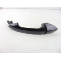 MANETA EXTERIOR TRASERA IZQUIERDA MERCEDES-BENZ CLASE B (BM 246)