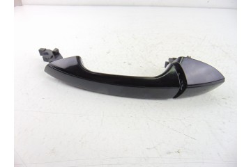 MANETA EXTERIOR TRASERA IZQUIERDA MERCEDES-BENZ CLASE B (BM 246)